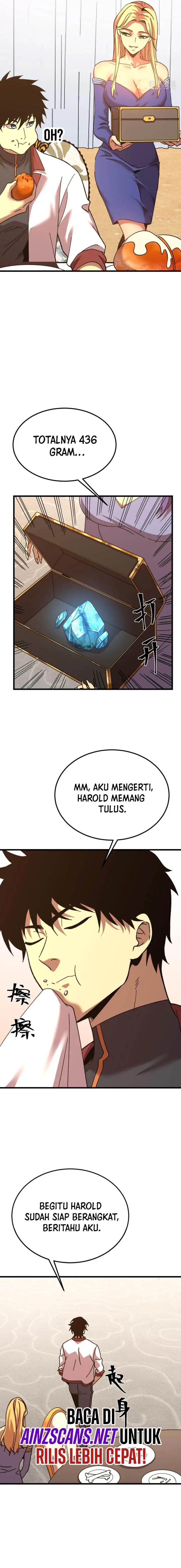 image-komik-leveling-in-the-future-chapter-194-4/20