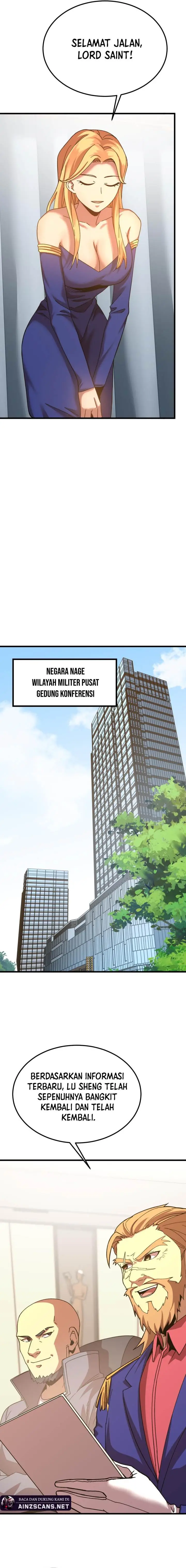 image-komik-leveling-in-the-future-chapter-194-5/20