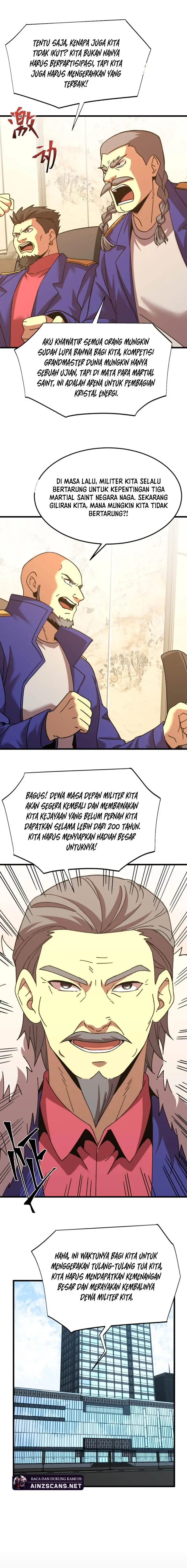 image-komik-leveling-in-the-future-chapter-194-7/20