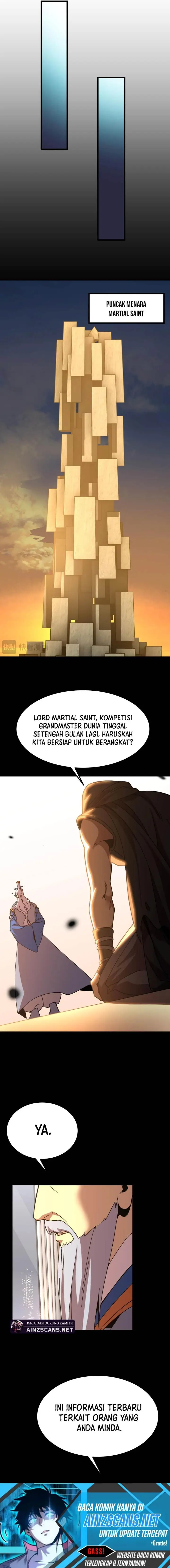 image-komik-leveling-in-the-future-chapter-194-8/20