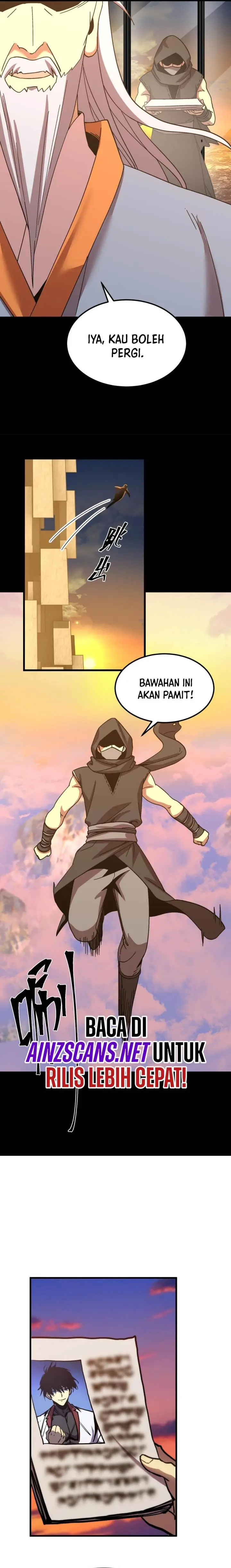 image-komik-leveling-in-the-future-chapter-194-9/20