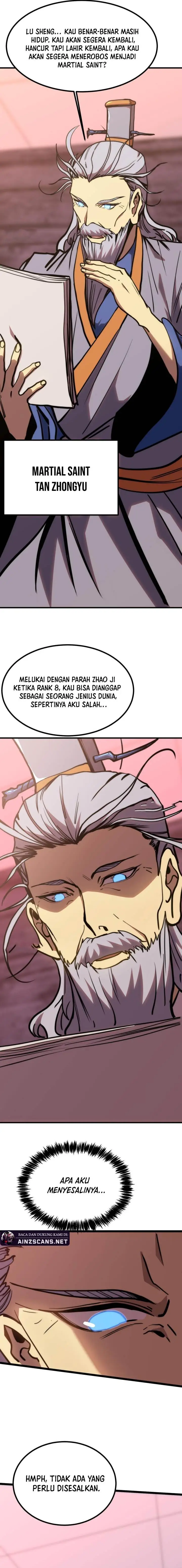 image-komik-leveling-in-the-future-chapter-194-10/20