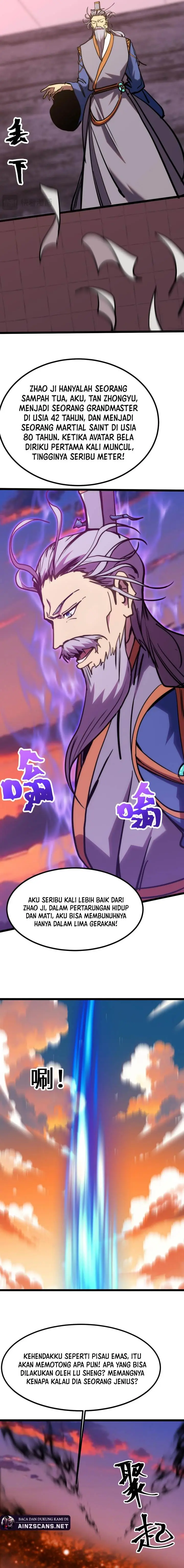 image-komik-leveling-in-the-future-chapter-194-11/20