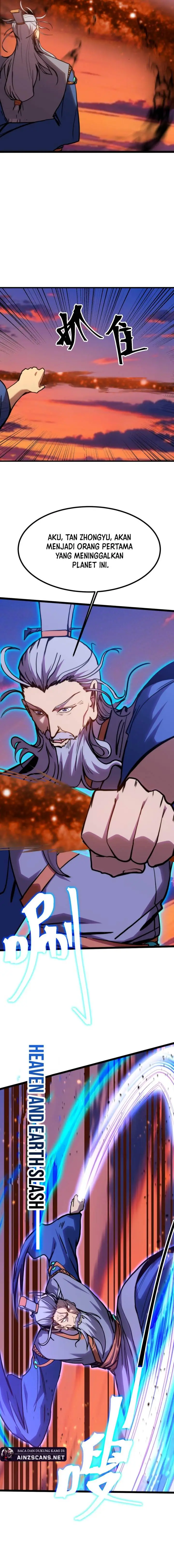 image-komik-leveling-in-the-future-chapter-194-12/20