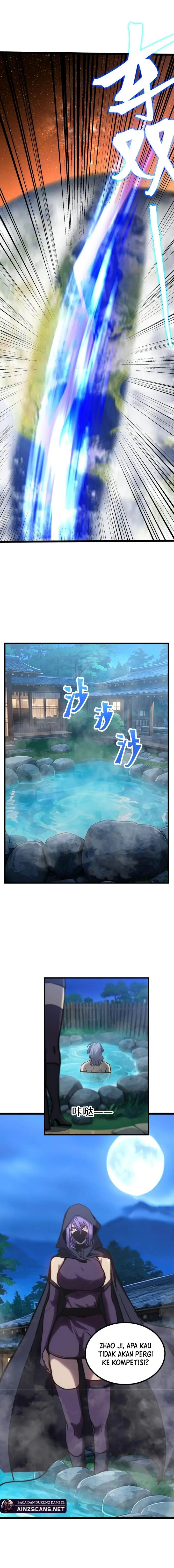 image-komik-leveling-in-the-future-chapter-194-13/20