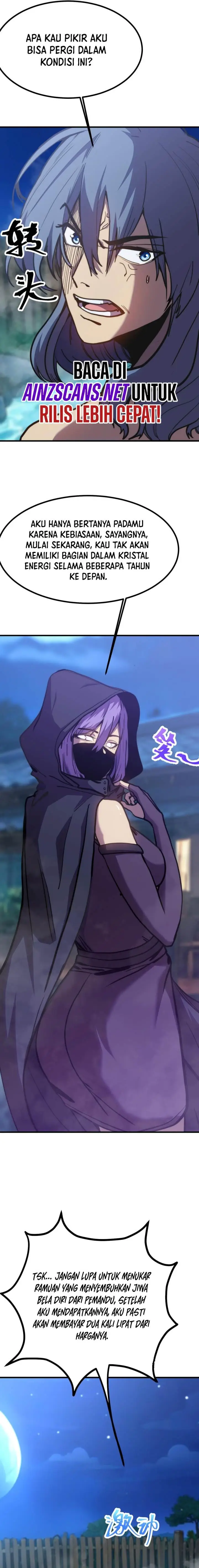 image-komik-leveling-in-the-future-chapter-194-14/20