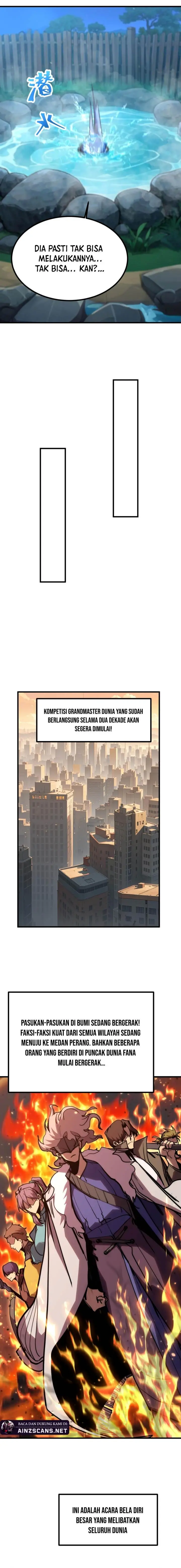 image-komik-leveling-in-the-future-chapter-194-16/20