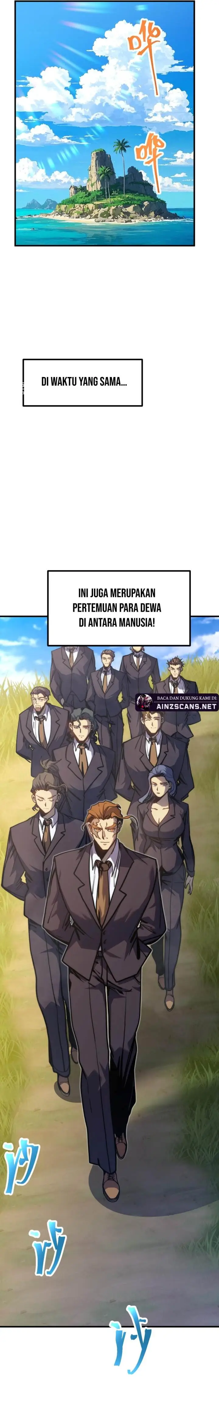 image-komik-leveling-in-the-future-chapter-194-17/20