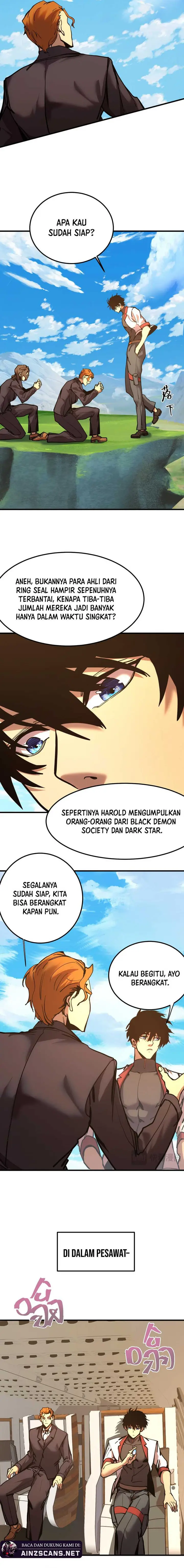 image-komik-leveling-in-the-future-chapter-195-2/18
