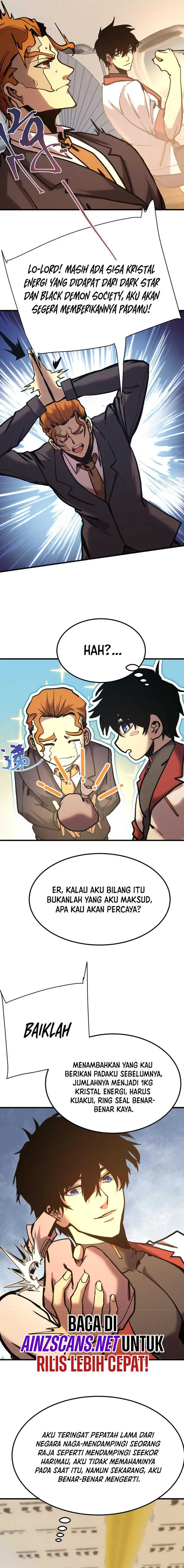 image-komik-leveling-in-the-future-chapter-195-4/18