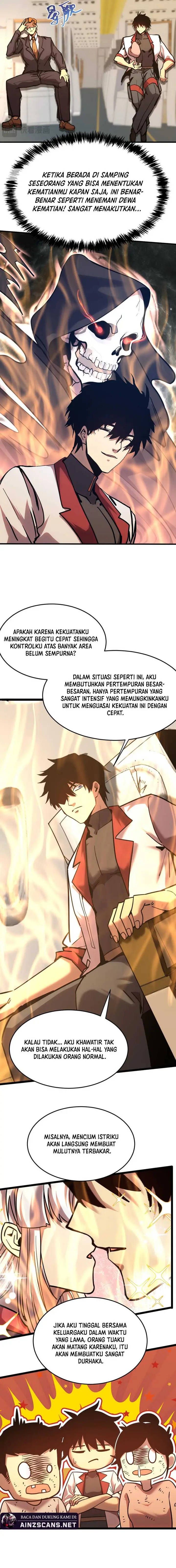 image-komik-leveling-in-the-future-chapter-195-5/18