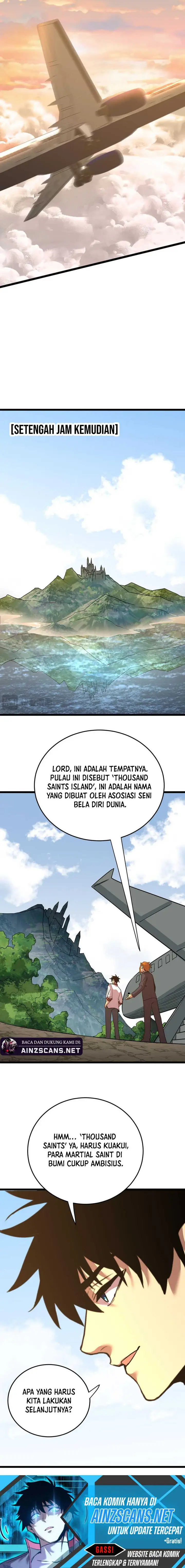 image-komik-leveling-in-the-future-chapter-195-7/18
