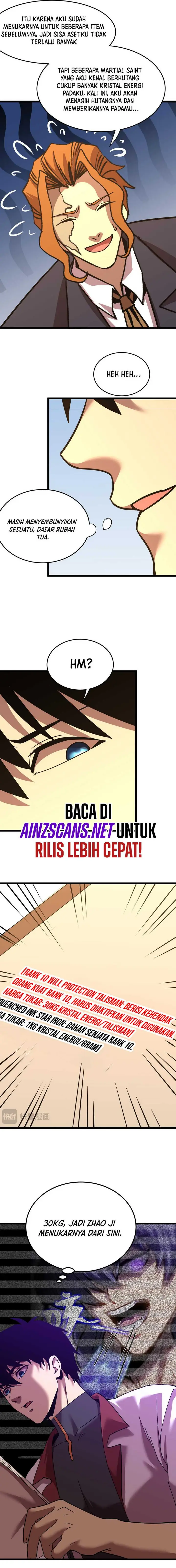 image-komik-leveling-in-the-future-chapter-195-9/18