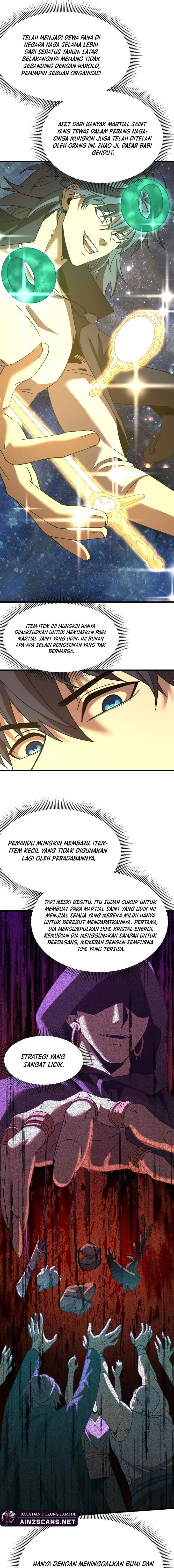 image-komik-leveling-in-the-future-chapter-195-10/18