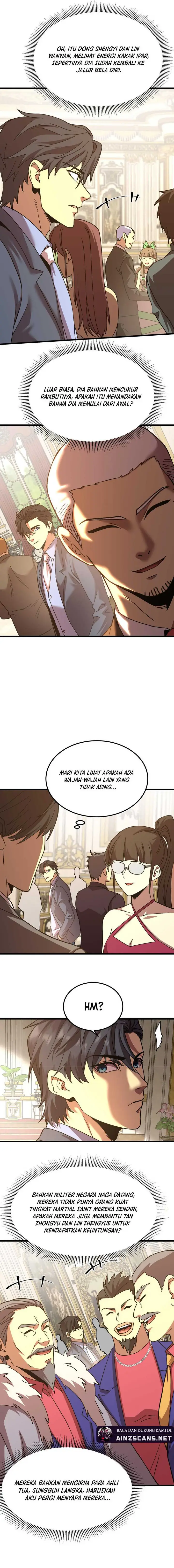 image-komik-leveling-in-the-future-chapter-195-13/18
