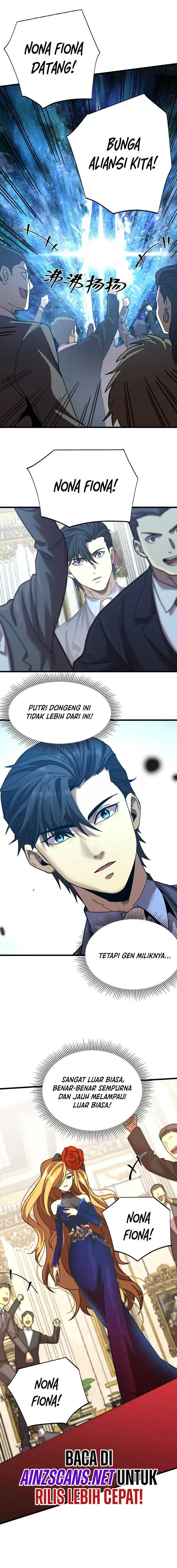 image-komik-leveling-in-the-future-chapter-195-14/18