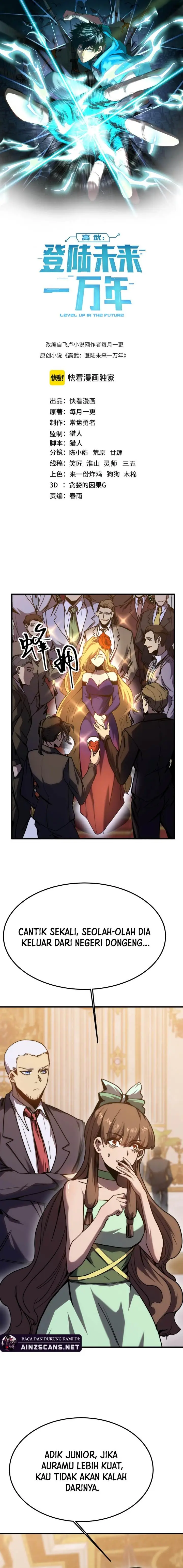 image-komik-leveling-in-the-future-chapter-196-0/20