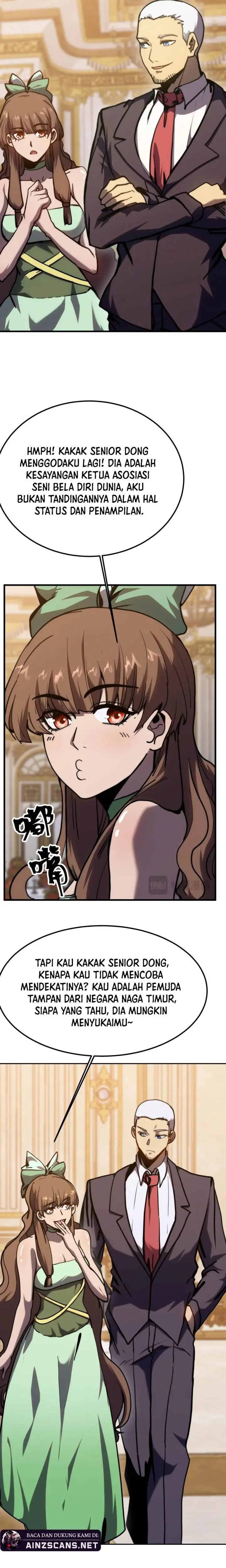 image-komik-leveling-in-the-future-chapter-196-1/20