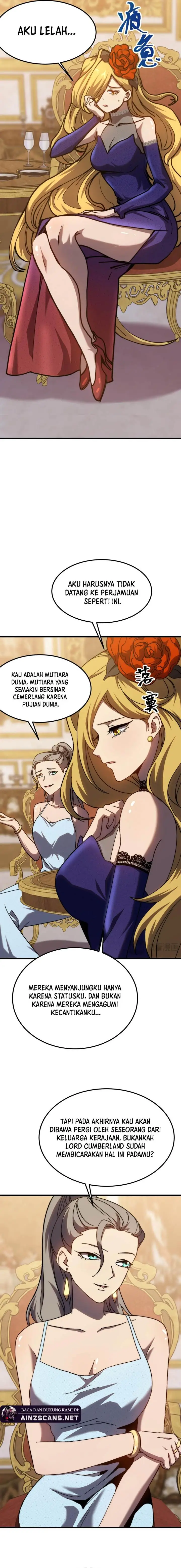 image-komik-leveling-in-the-future-chapter-196-6/20