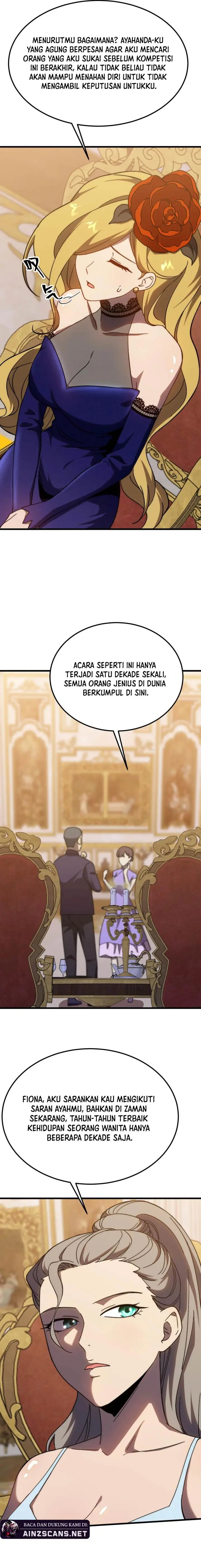 image-komik-leveling-in-the-future-chapter-196-7/20