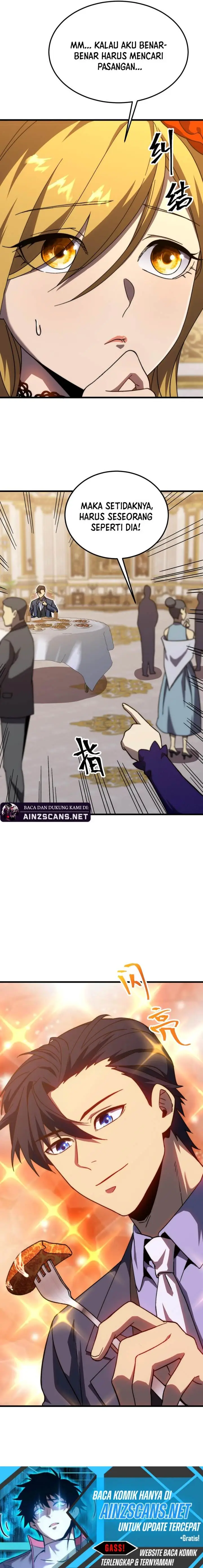 image-komik-leveling-in-the-future-chapter-196-8/20