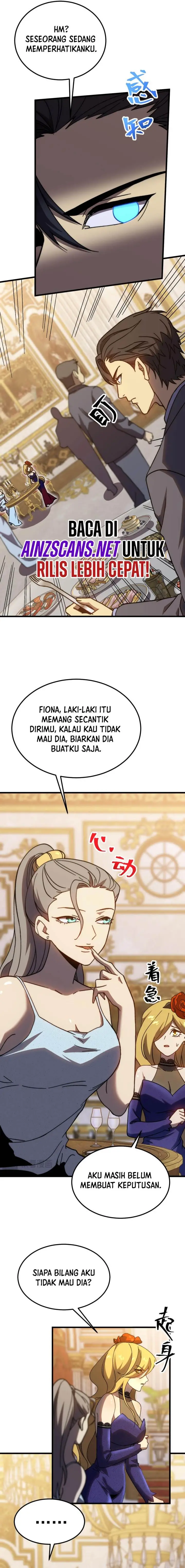 image-komik-leveling-in-the-future-chapter-196-9/20