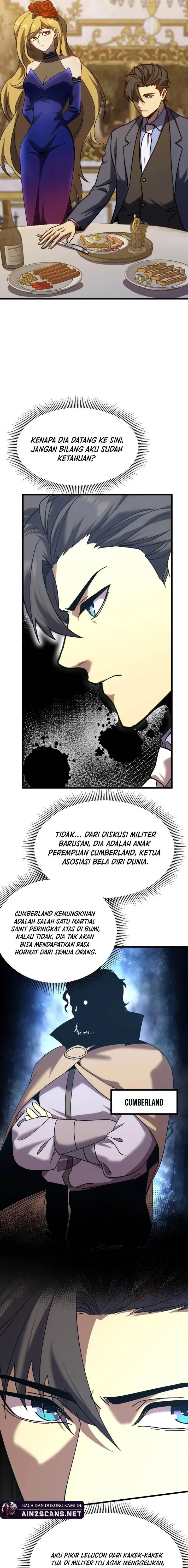 image-komik-leveling-in-the-future-chapter-196-10/20