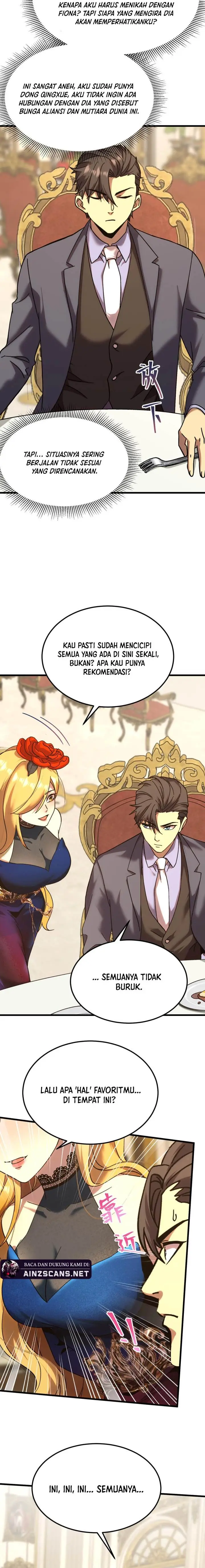 image-komik-leveling-in-the-future-chapter-196-11/20