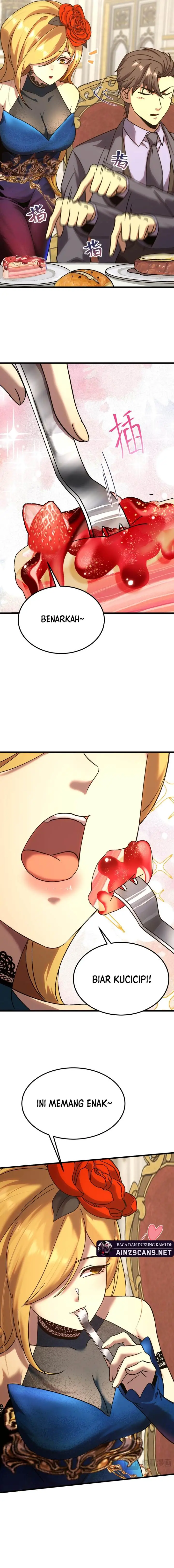 image-komik-leveling-in-the-future-chapter-196-12/20