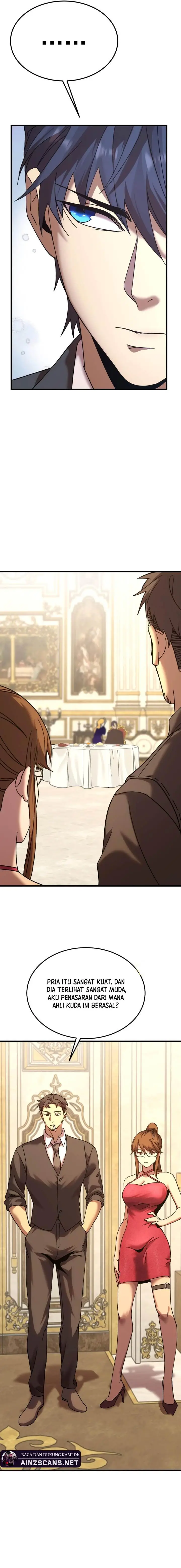 image-komik-leveling-in-the-future-chapter-196-13/20