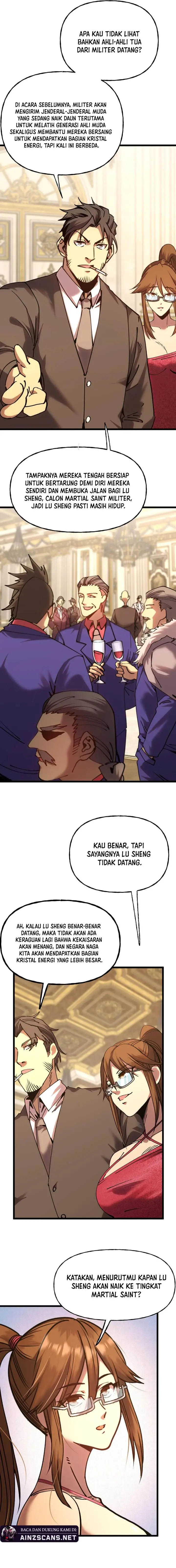 image-komik-leveling-in-the-future-chapter-196-15/20