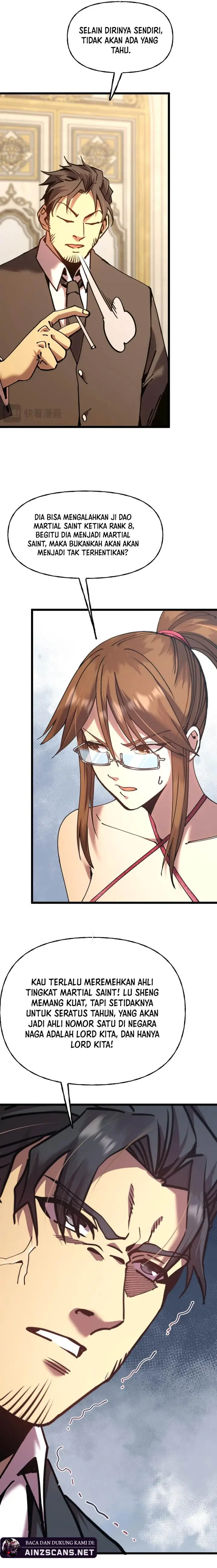 image-komik-leveling-in-the-future-chapter-196-16/20