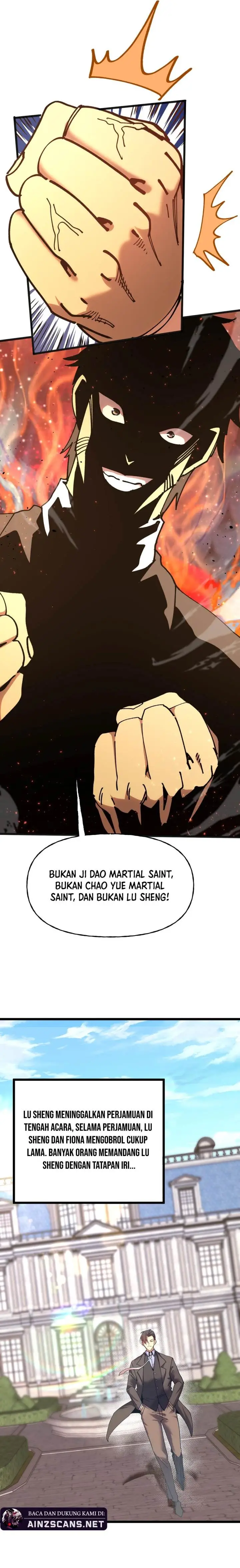image-komik-leveling-in-the-future-chapter-196-17/20