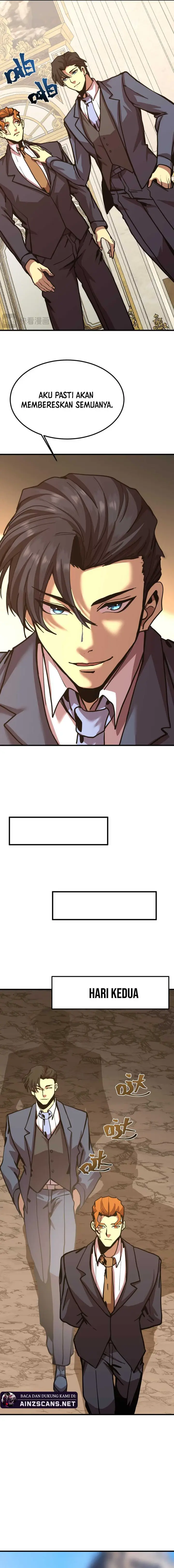 image-komik-leveling-in-the-future-chapter-197-3/23