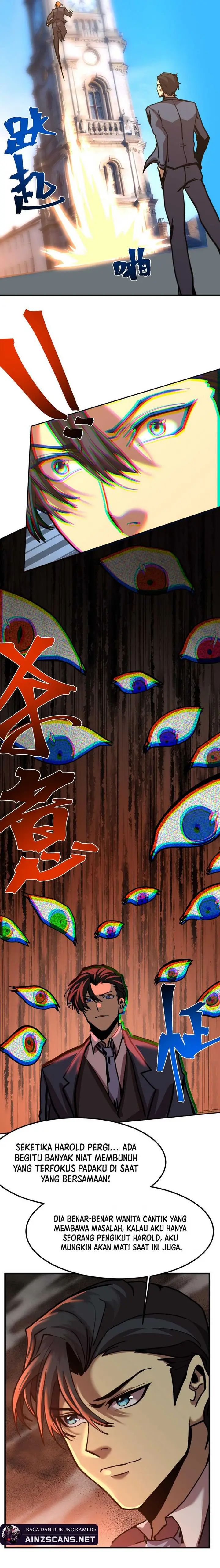 image-komik-leveling-in-the-future-chapter-197-5/23