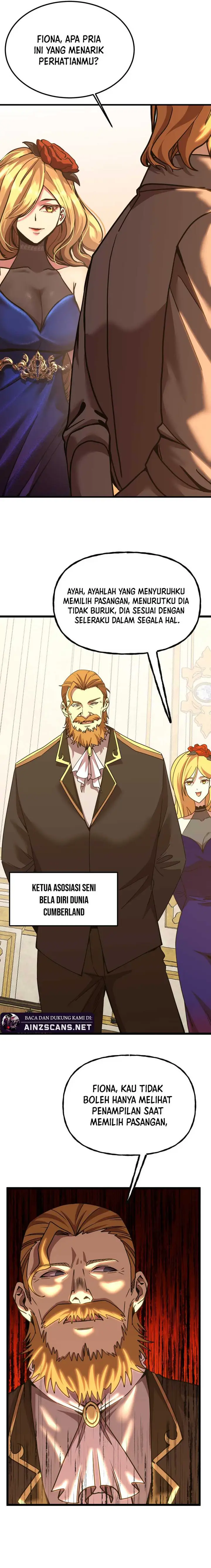 image-komik-leveling-in-the-future-chapter-197-6/23