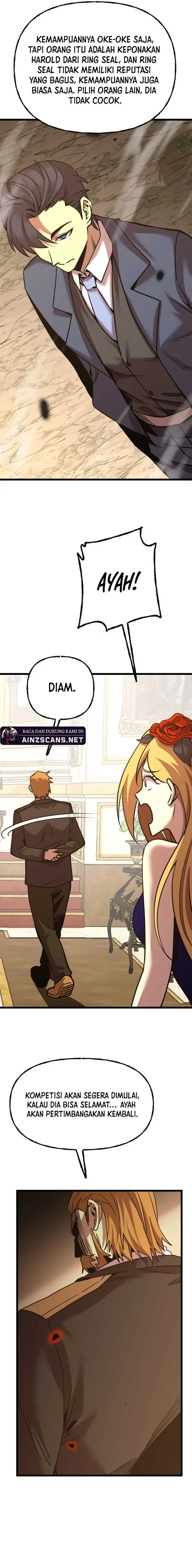 image-komik-leveling-in-the-future-chapter-197-7/23