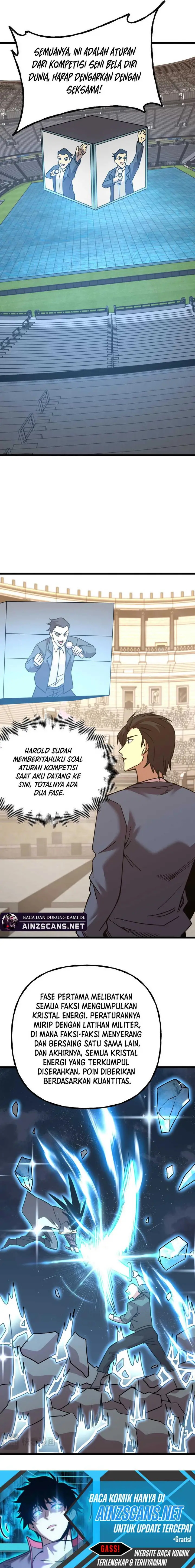 image-komik-leveling-in-the-future-chapter-197-8/23