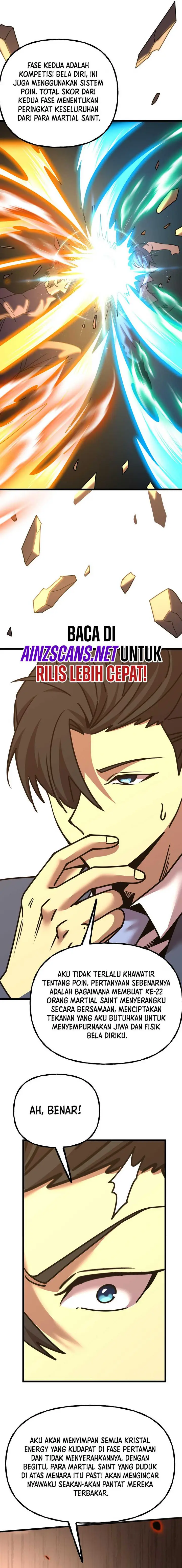 image-komik-leveling-in-the-future-chapter-197-9/23