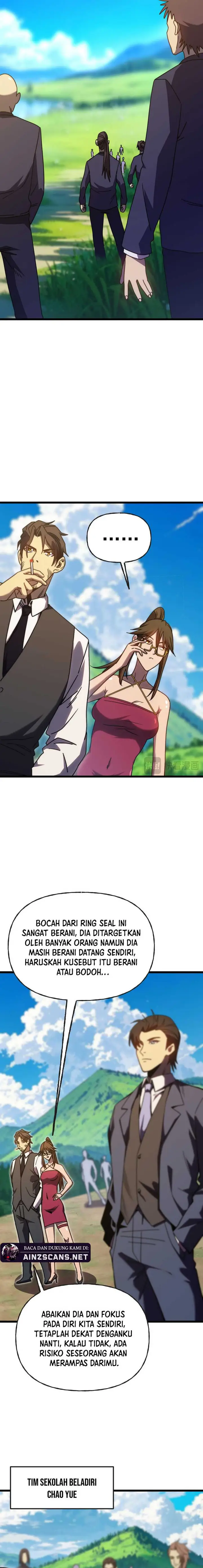 image-komik-leveling-in-the-future-chapter-197-11/23