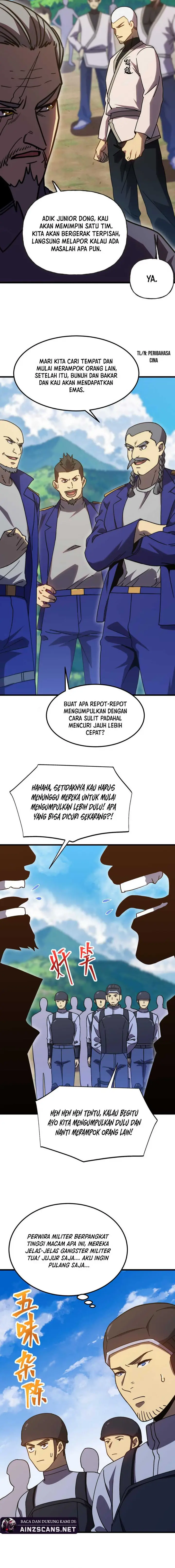 image-komik-leveling-in-the-future-chapter-197-12/23