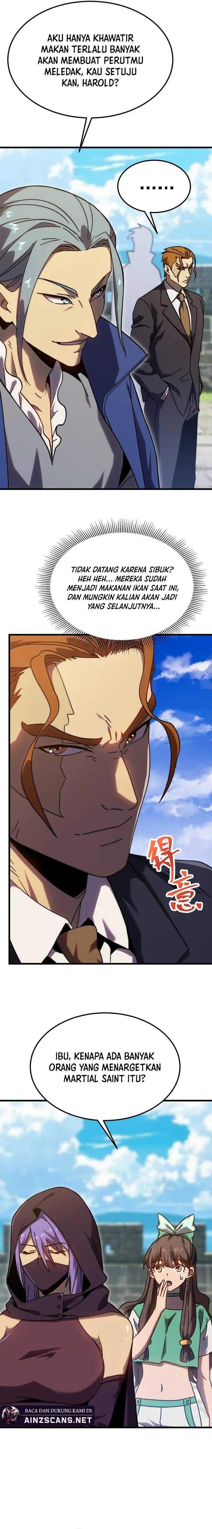 image-komik-leveling-in-the-future-chapter-197-15/23