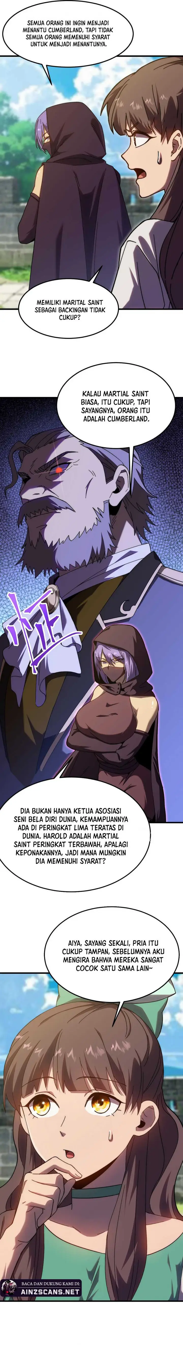 image-komik-leveling-in-the-future-chapter-197-16/23