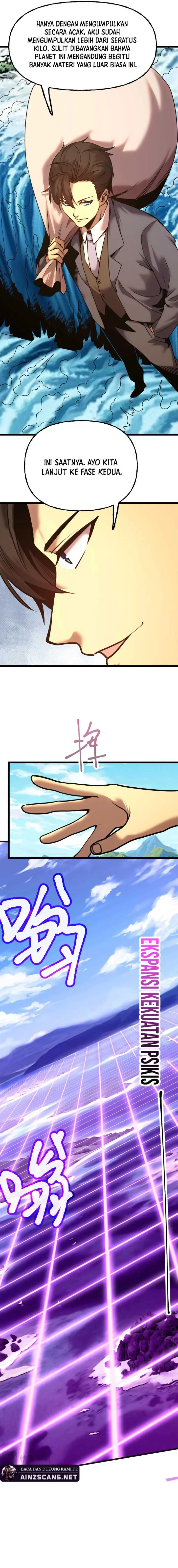 image-komik-leveling-in-the-future-chapter-198-1/20