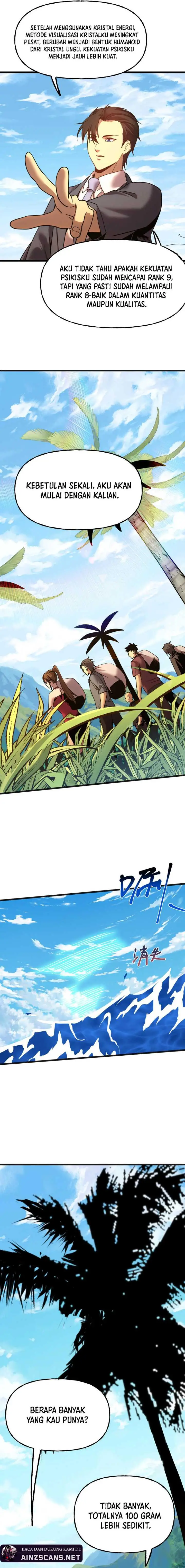 image-komik-leveling-in-the-future-chapter-198-2/20