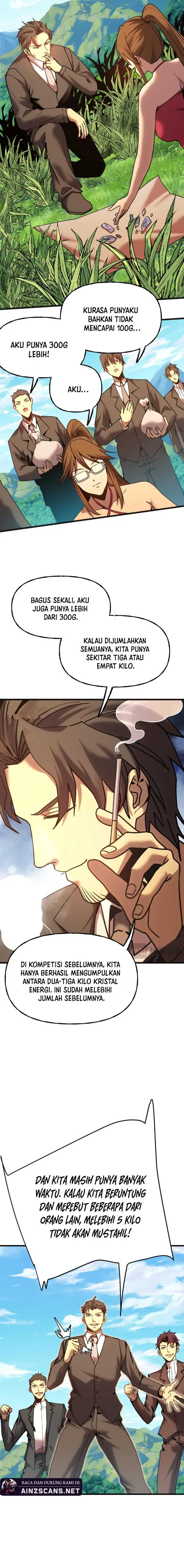 image-komik-leveling-in-the-future-chapter-198-3/20