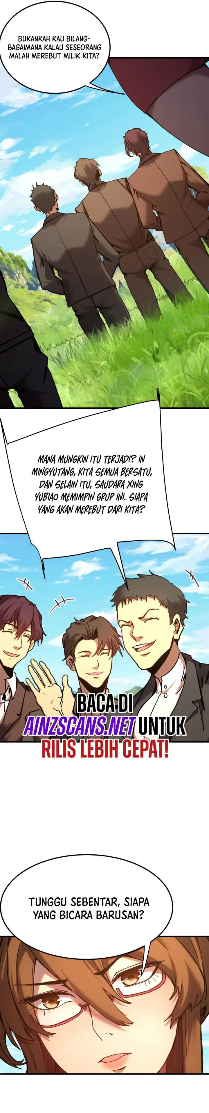 image-komik-leveling-in-the-future-chapter-198-4/20