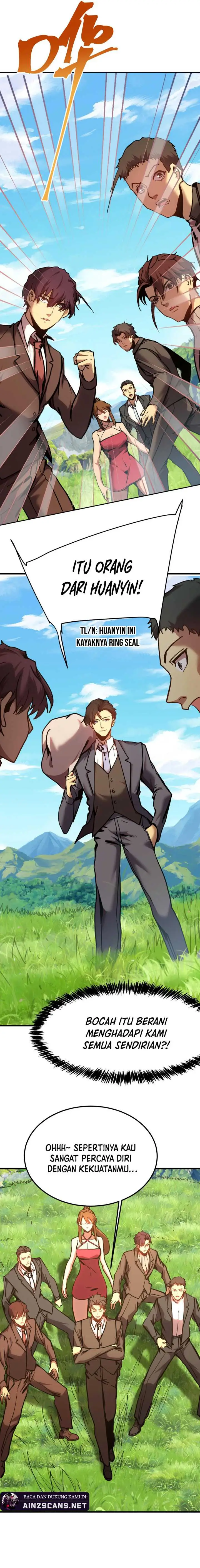 image-komik-leveling-in-the-future-chapter-198-5/20