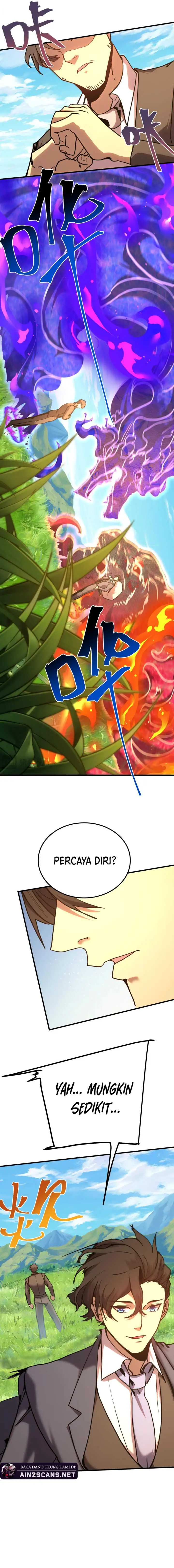 image-komik-leveling-in-the-future-chapter-198-6/20