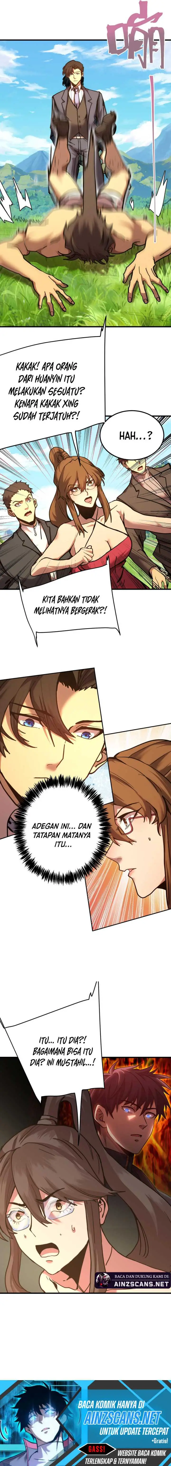 image-komik-leveling-in-the-future-chapter-198-8/20